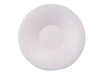 Crochet mural m&eacute;tal rose SKAL