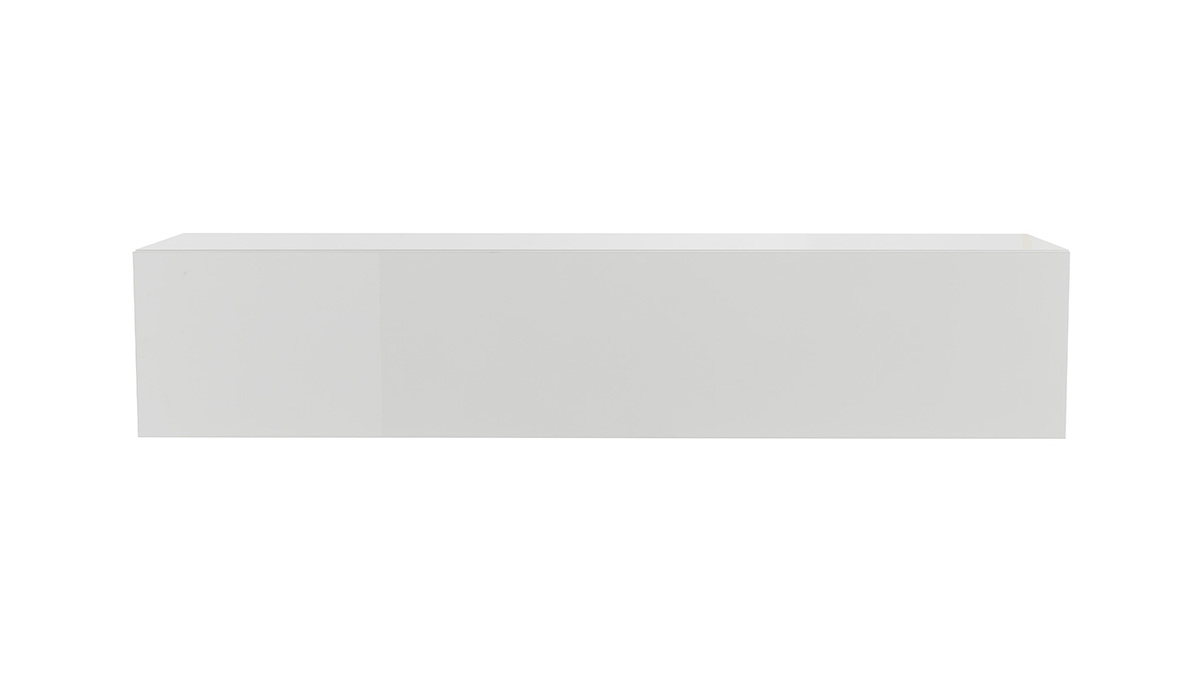 Photo du produit pour l'avis