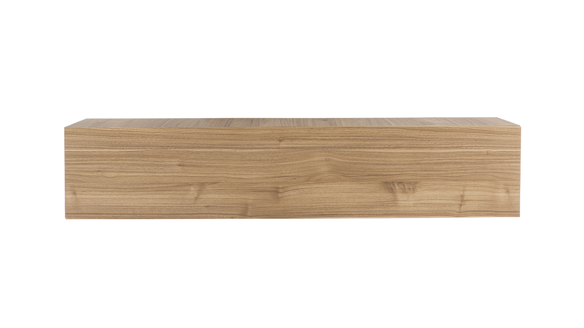 Photo du produit pour l'avis