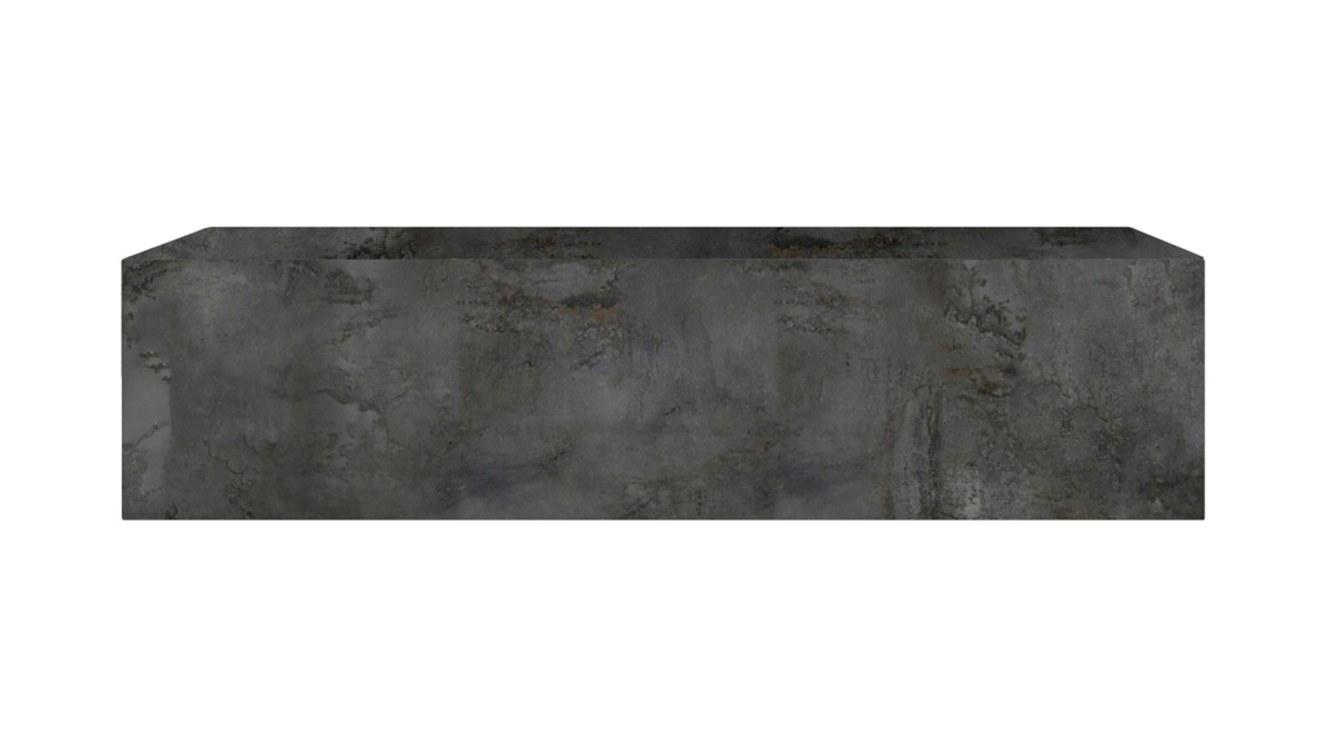 Photo du produit pour l'avis