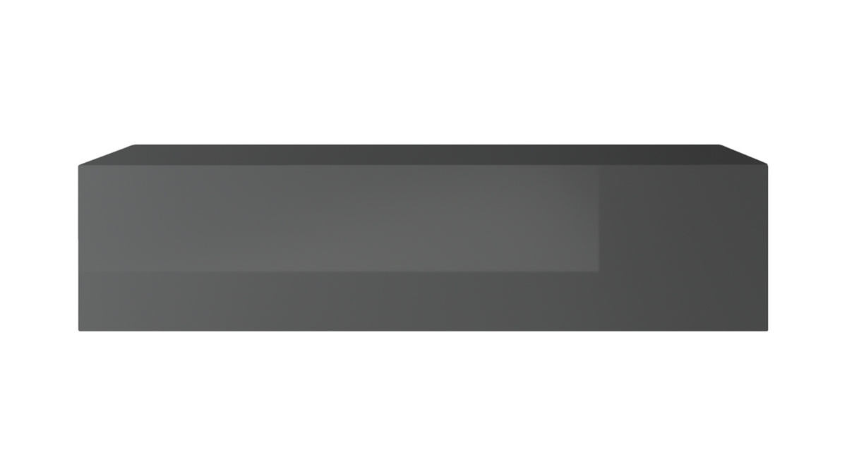 Photo du produit pour l'avis