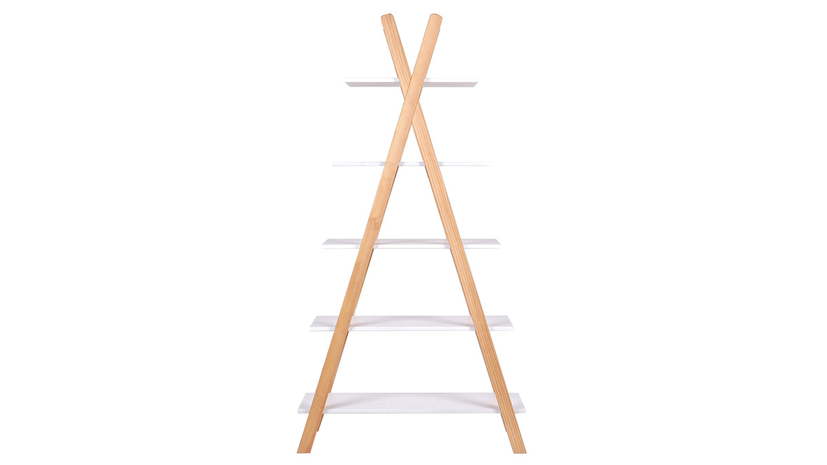 Photo du produit pour l'avis