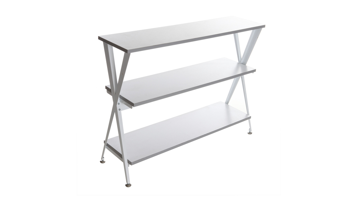 Photo du produit pour l'avis