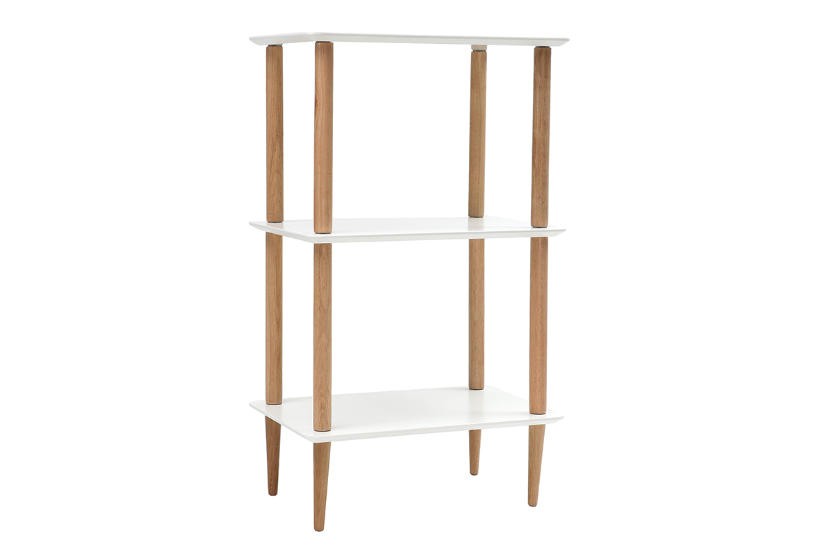 �tag�re design scandinave GILDA