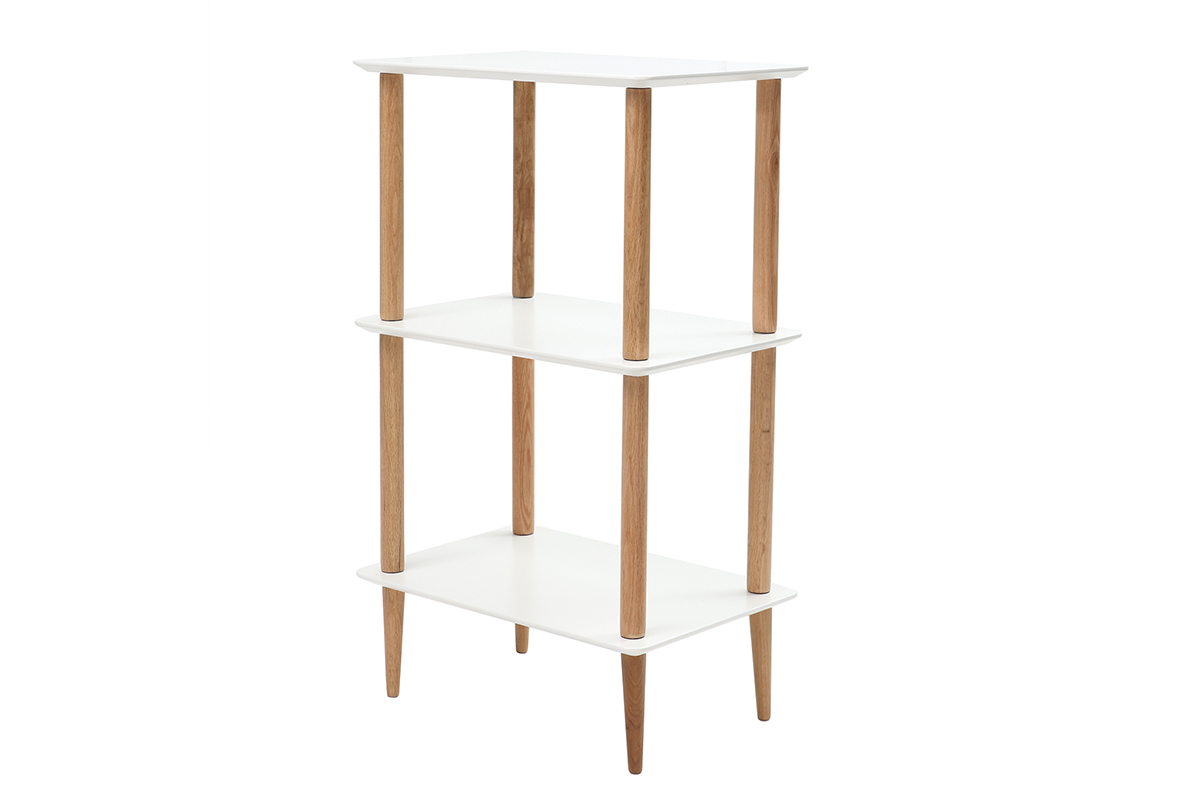 �tag�re design scandinave GILDA