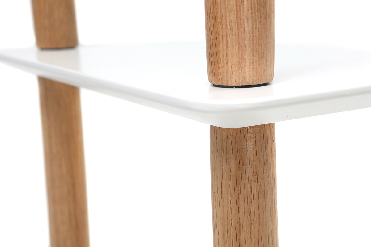 �tag�re design scandinave GILDA