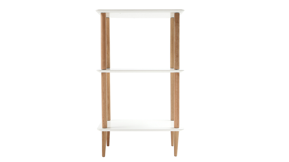 Photo du produit pour l'avis