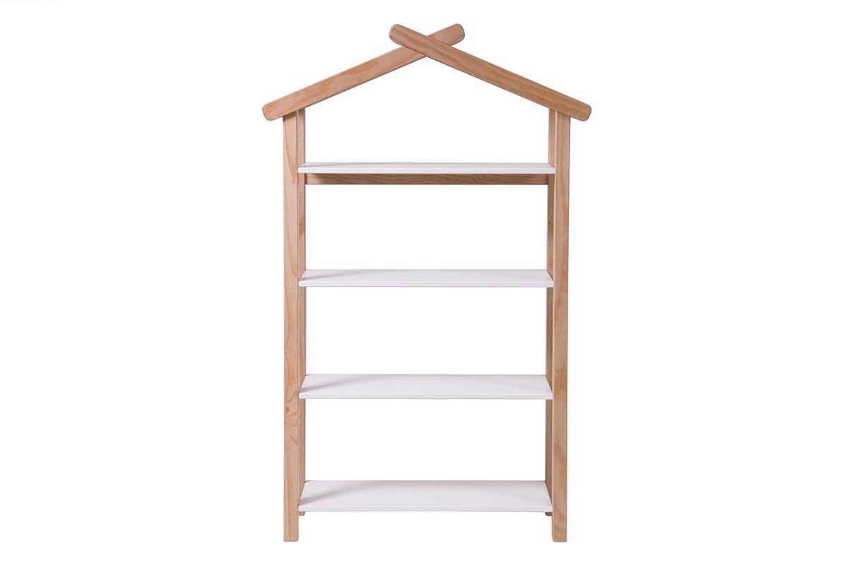 tagre enfant design BIRDY