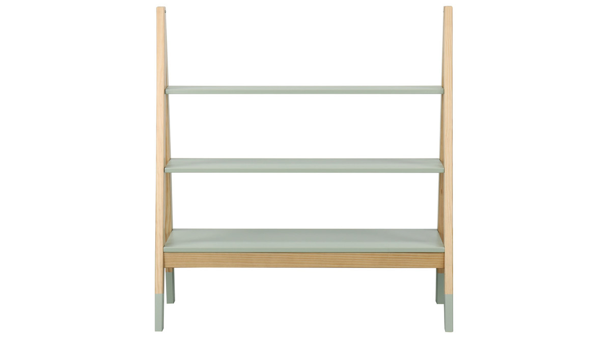 Photo du produit pour l'avis