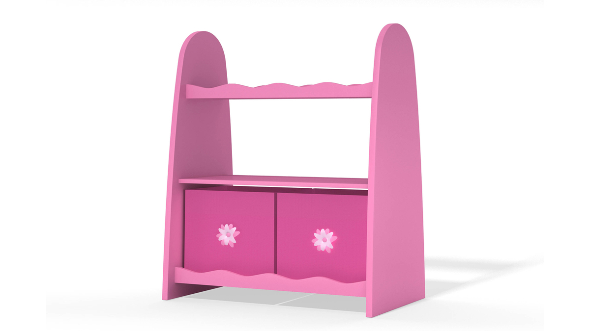 Photo du produit pour l'avis