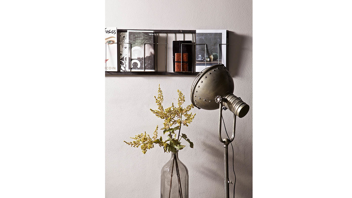 Photo du produit pour l'avis