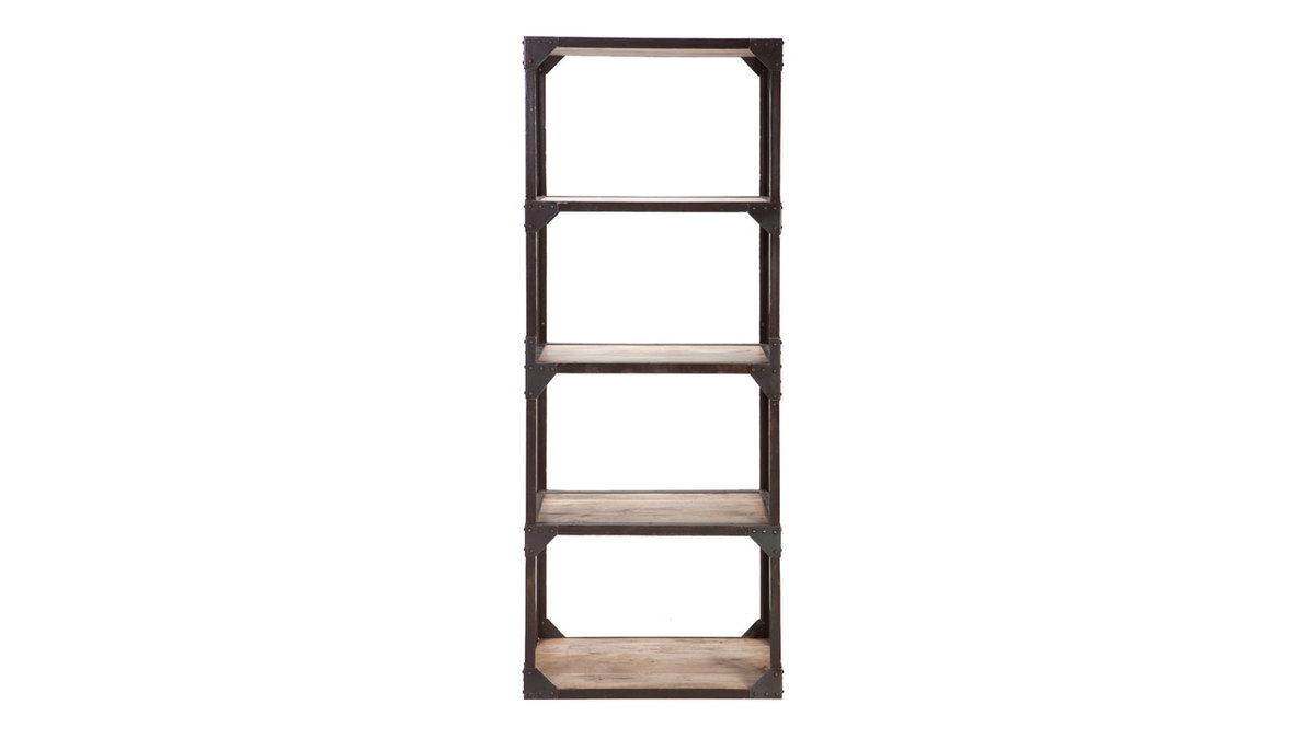 Photo du produit pour l'avis