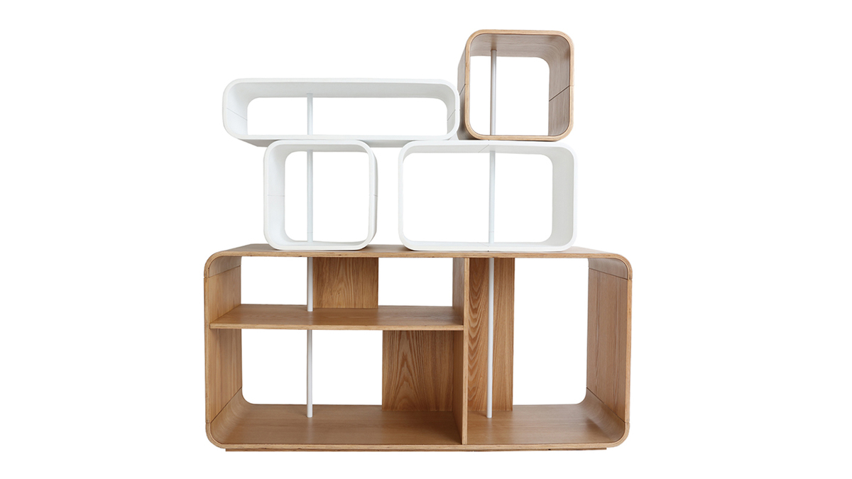 Photo du produit pour l'avis