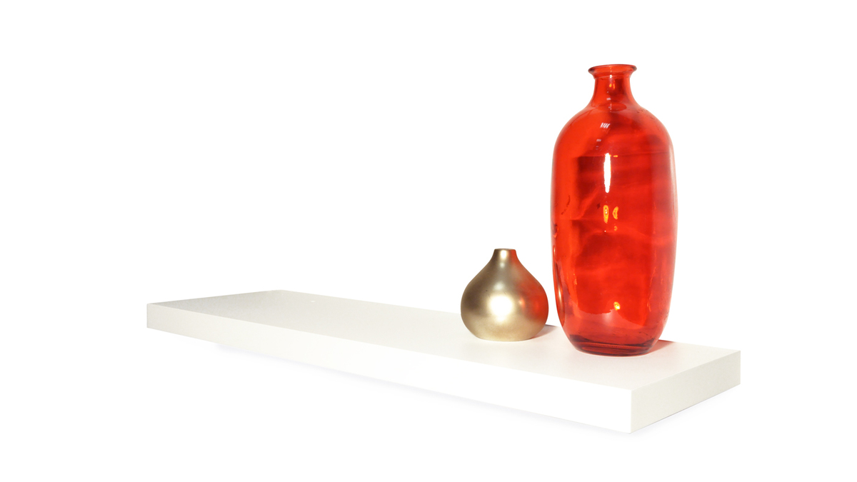 Photo du produit pour l'avis