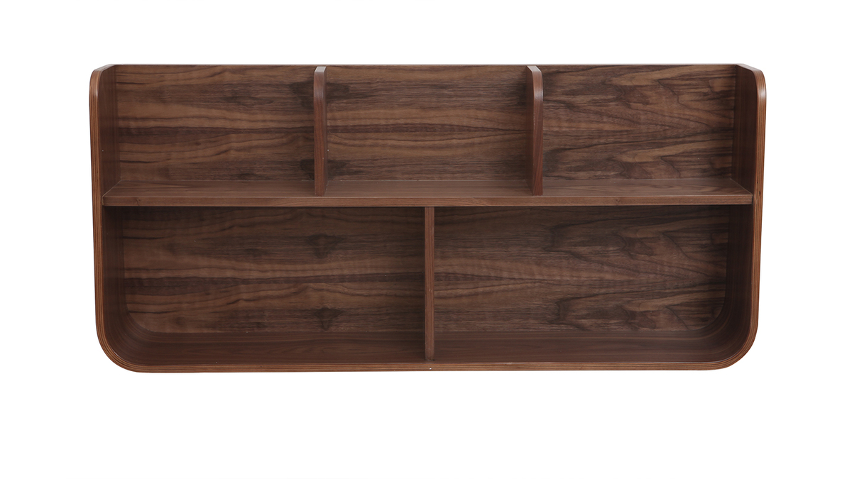 Photo du produit pour l'avis