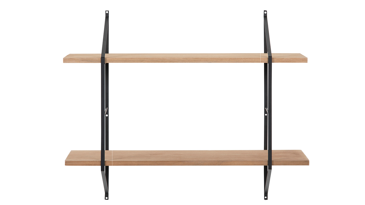 Photo du produit pour l'avis