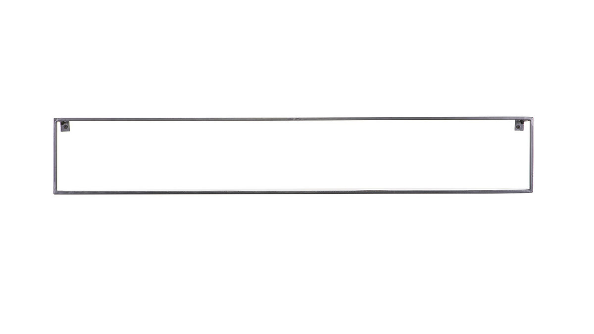 Photo du produit pour l'avis