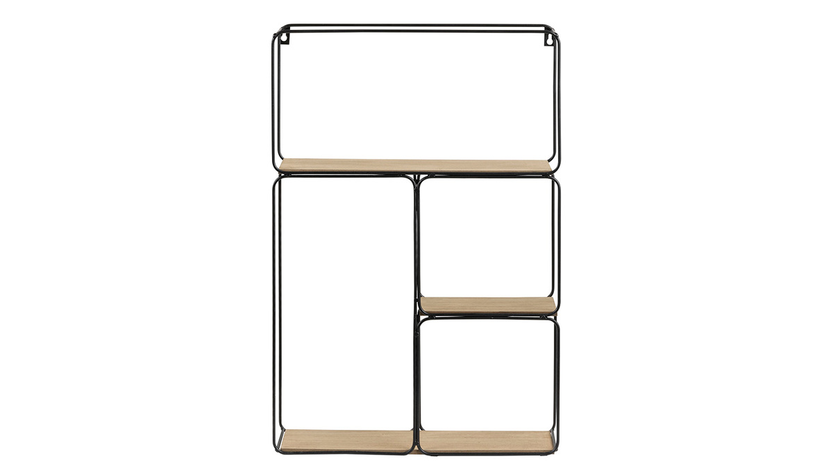 Photo du produit pour l'avis