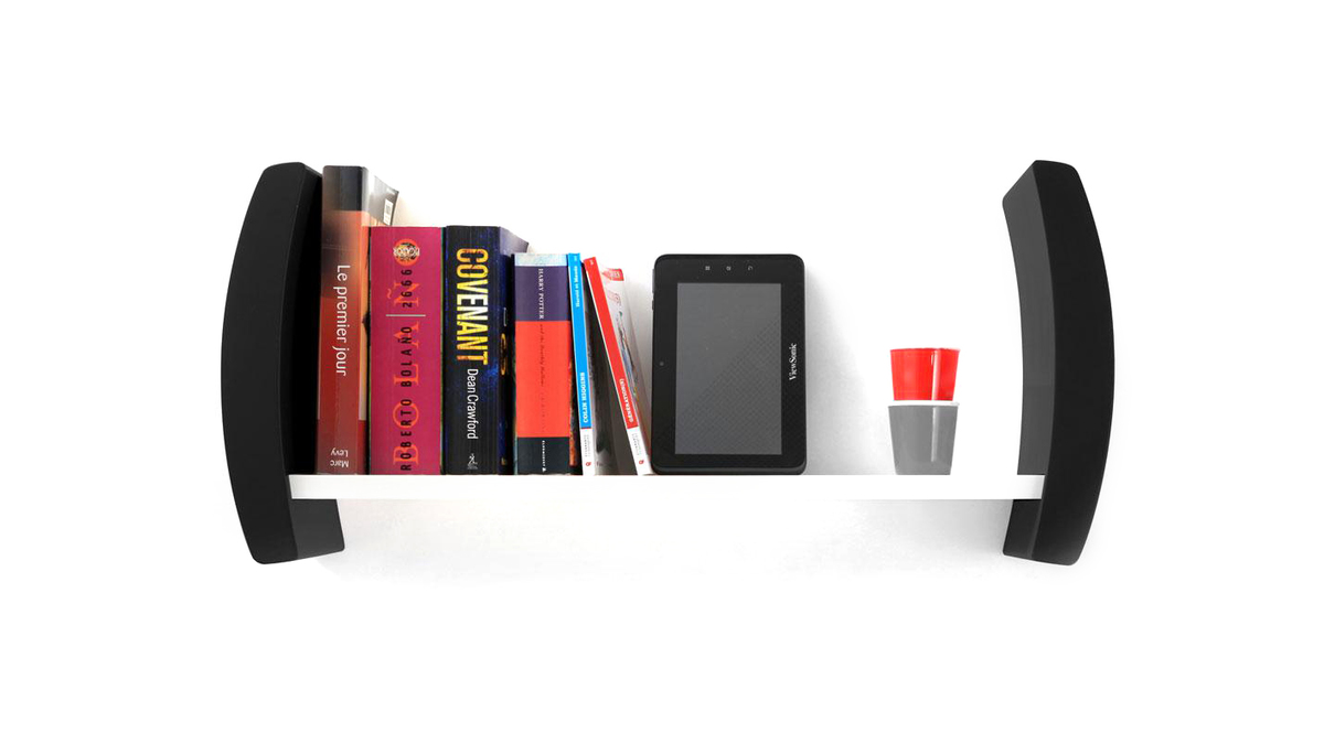 Photo du produit pour l'avis