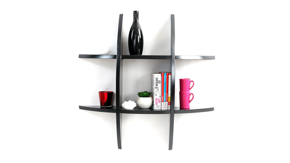 Photo du produit pour l'avis