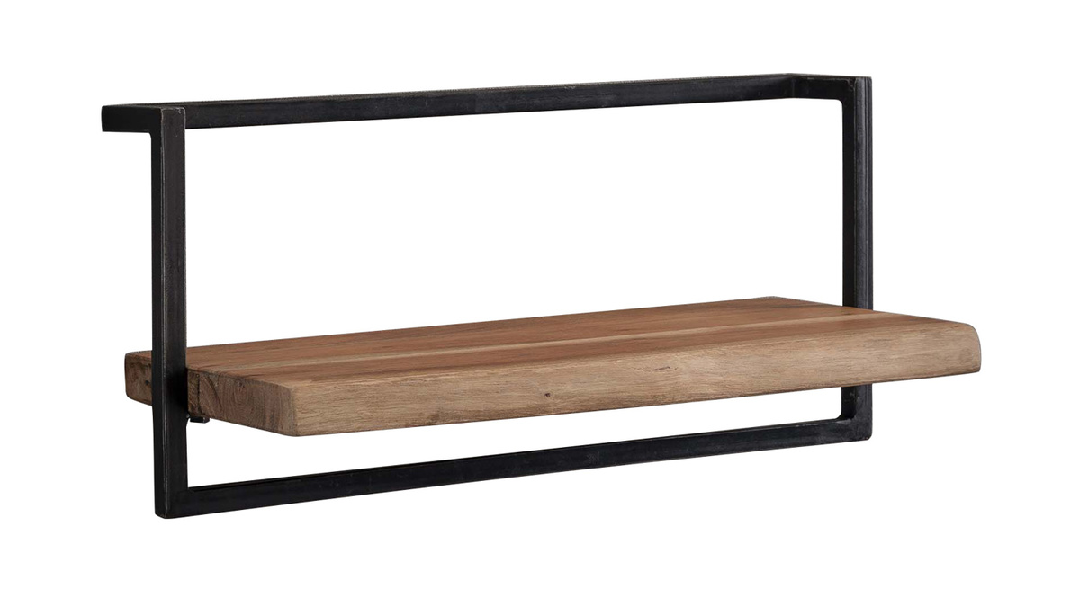 Photo du produit pour l'avis