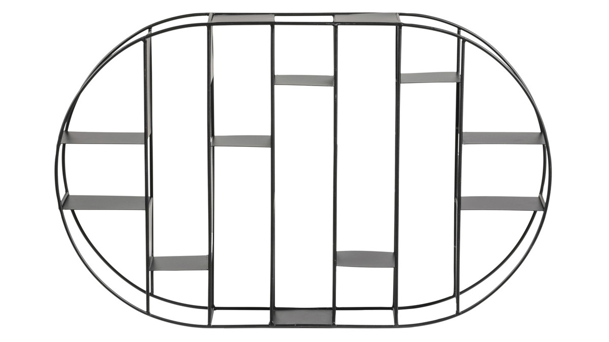 Photo du produit pour l'avis