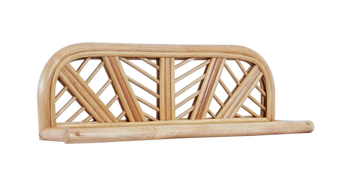 Photo du produit pour l'avis