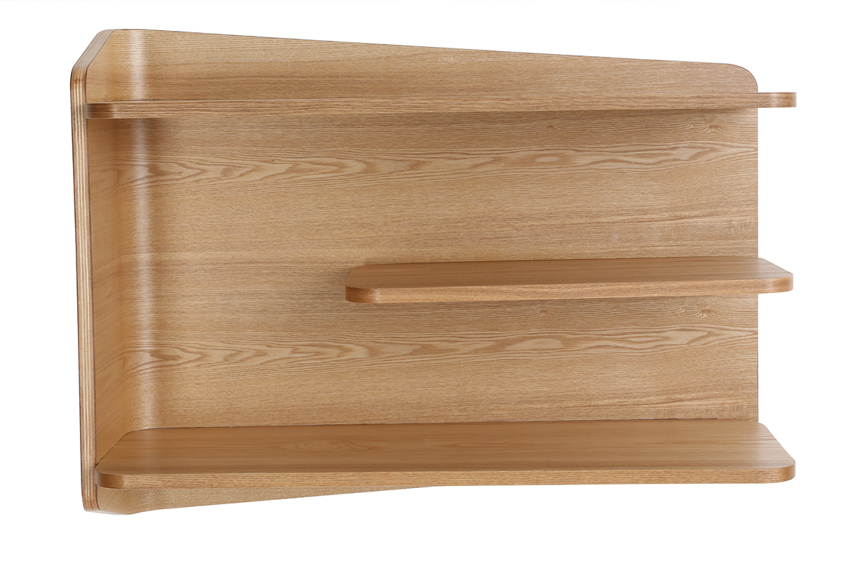 �tag�re murale fr�ne NORDECO