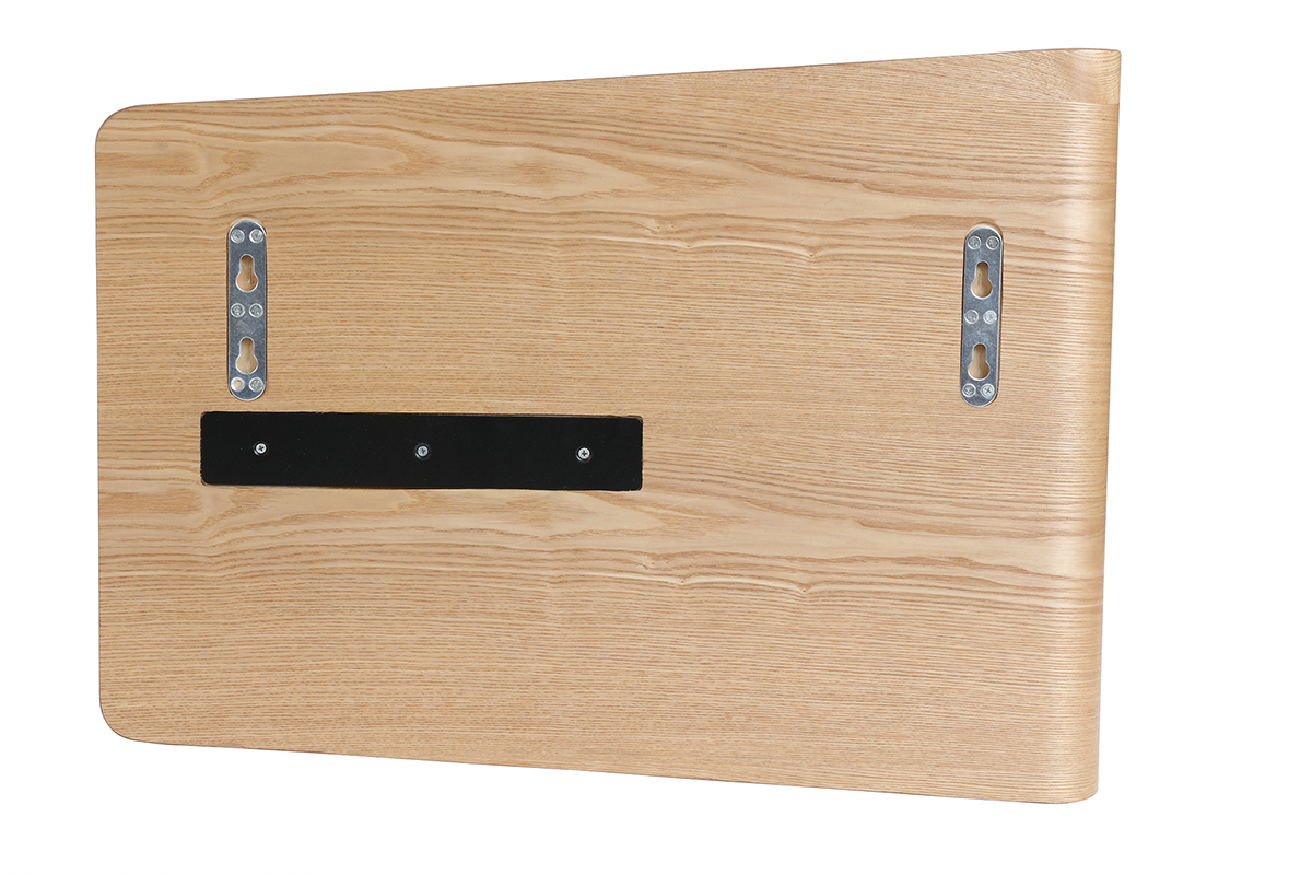 �tag�re murale fr�ne NORDECO