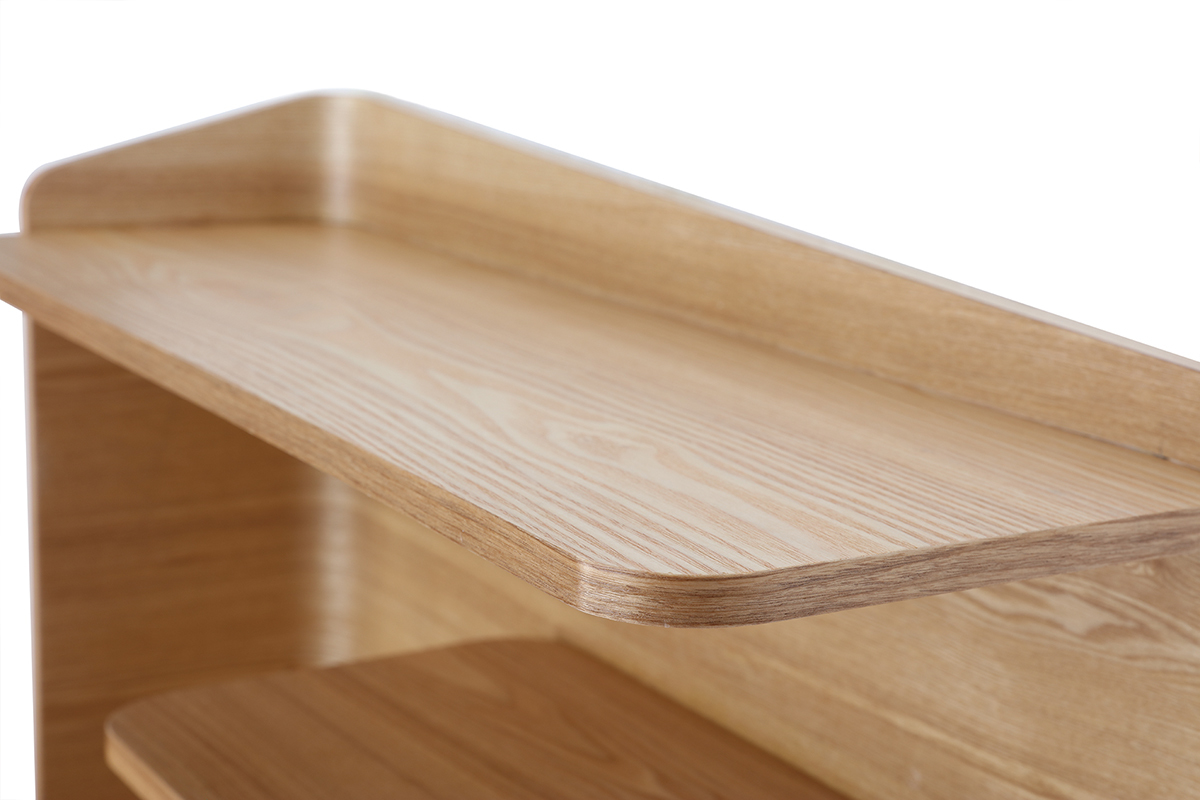 �tag�re murale fr�ne NORDECO