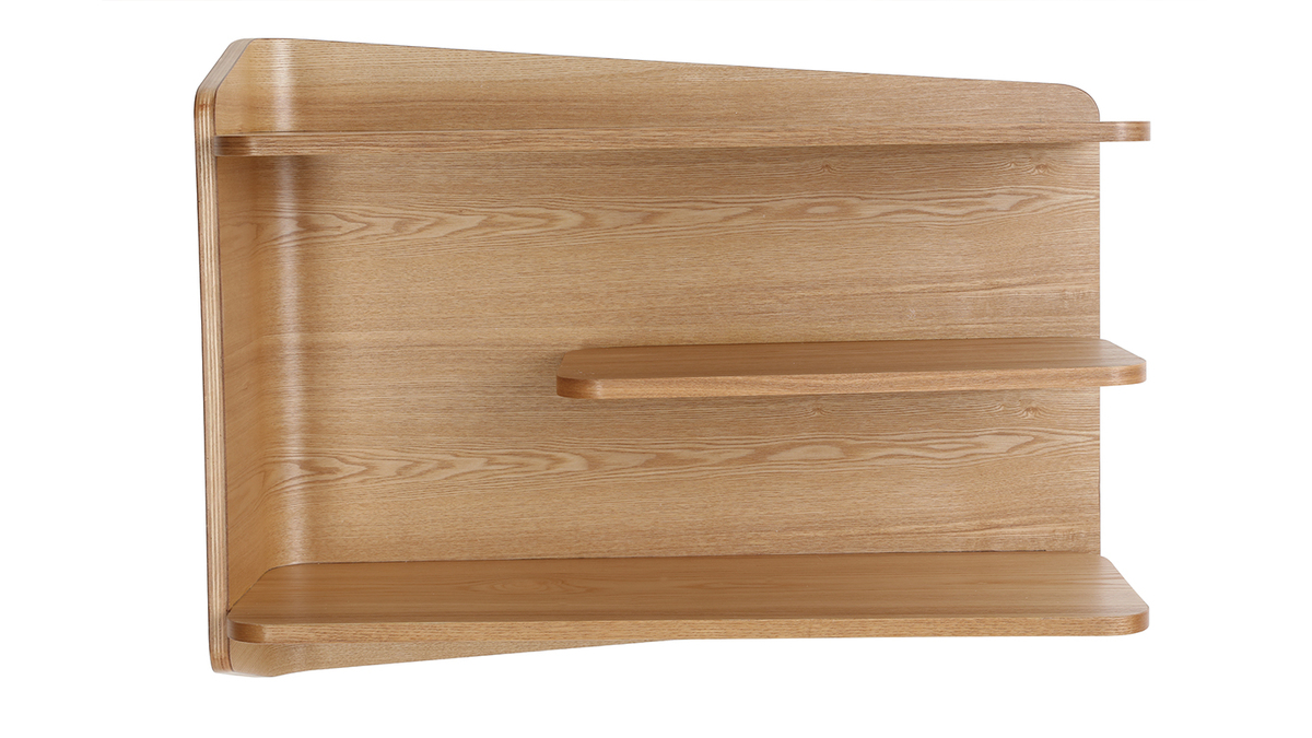 Photo du produit pour l'avis