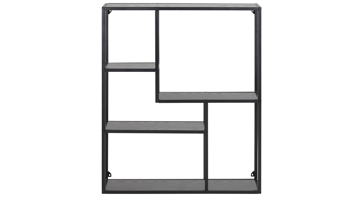 Photo du produit pour l'avis