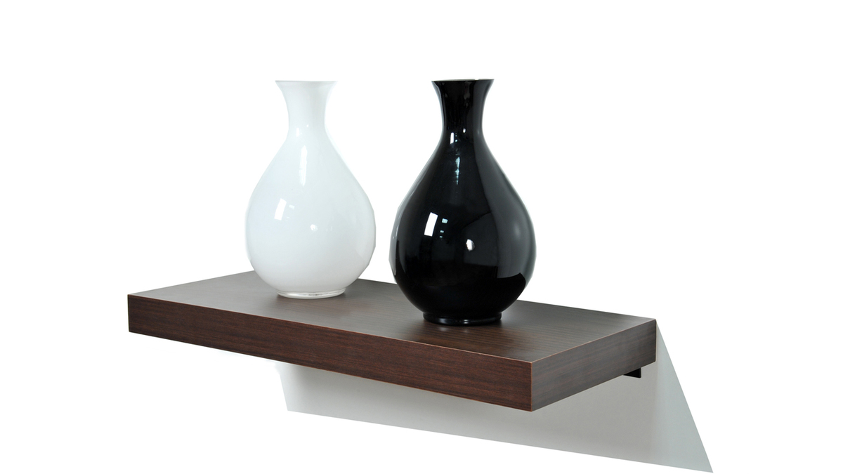 Photo du produit pour l'avis