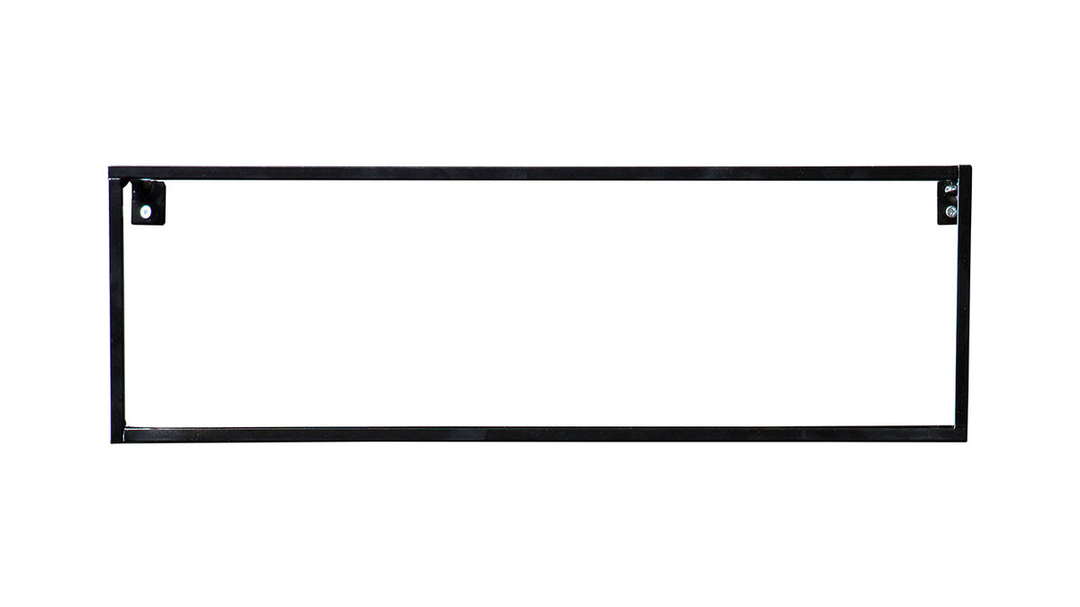 Photo du produit pour l'avis