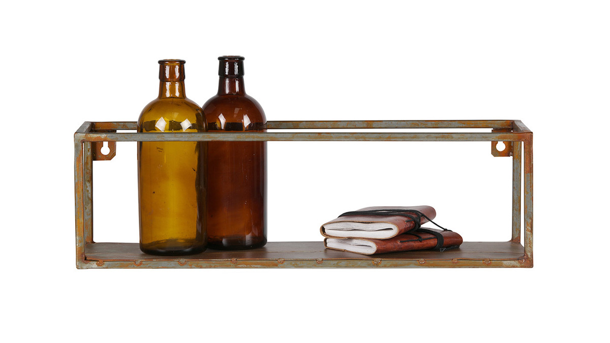 Photo du produit pour l'avis