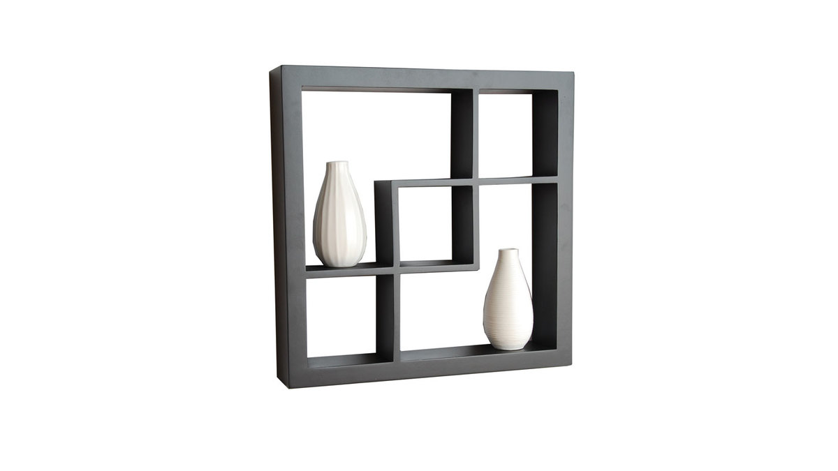 Photo du produit pour l'avis