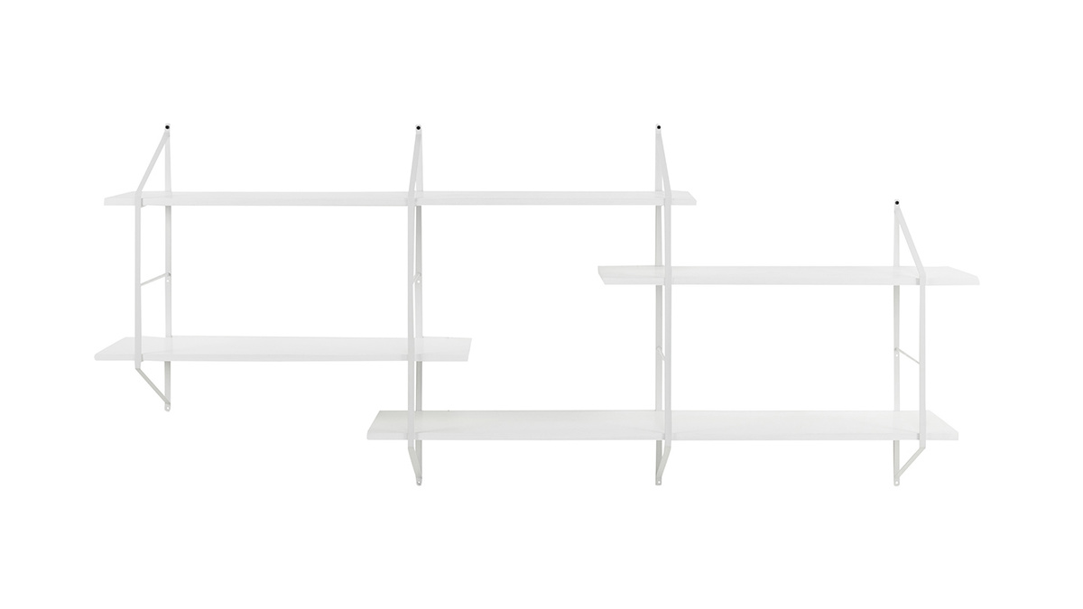 Photo du produit pour l'avis