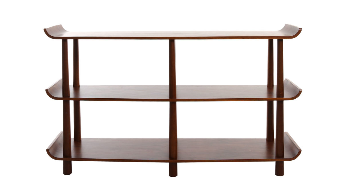 Photo du produit pour l'avis