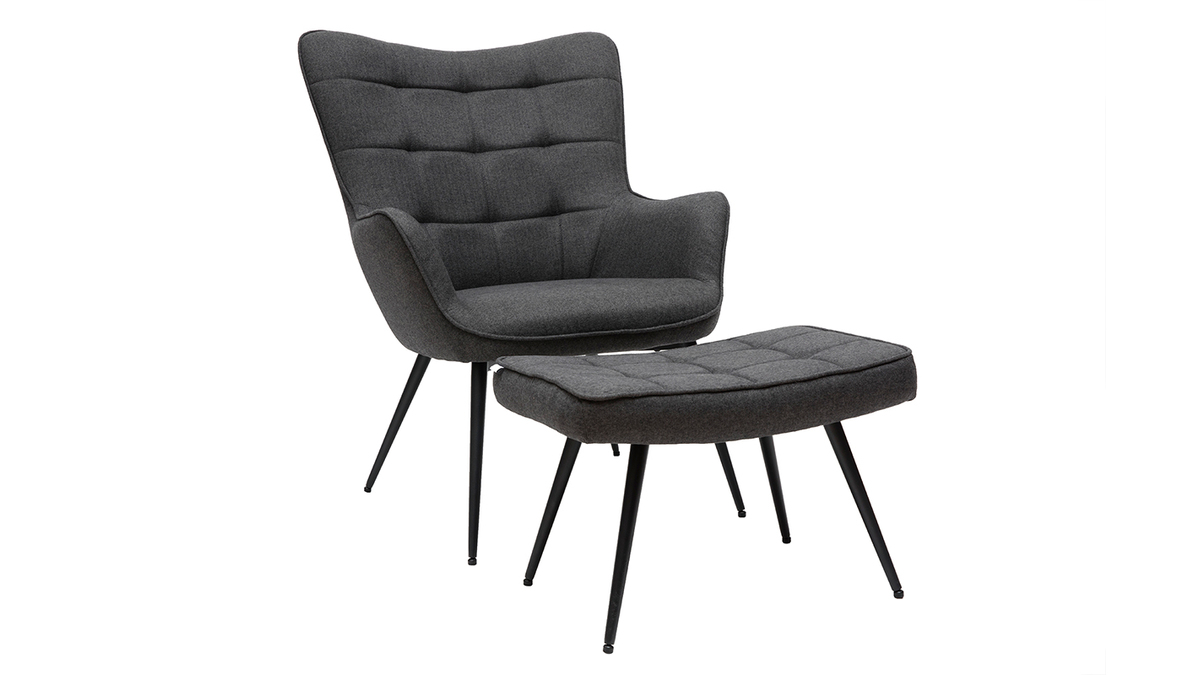 Photo du produit pour l'avis