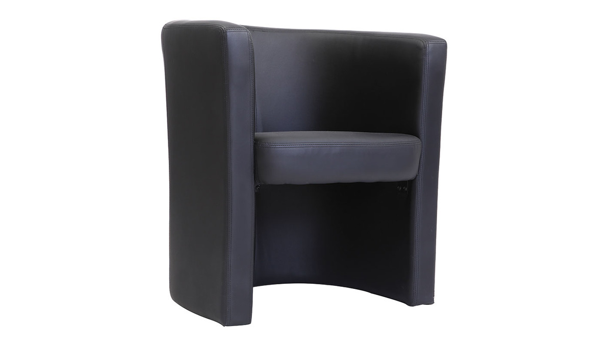 Photo du produit pour l'avis