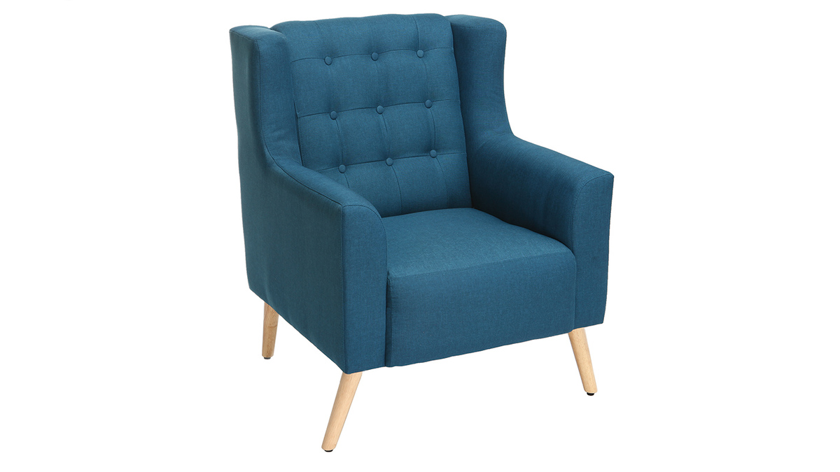 Photo du produit pour l'avis