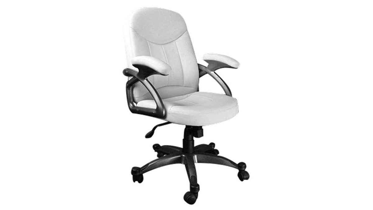 Photo du produit pour l'avis