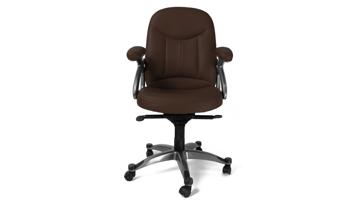 Photo du produit pour l'avis