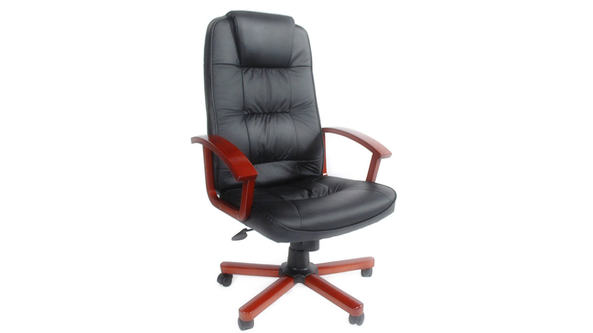 Photo du produit pour l'avis