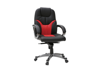 Fauteuil / chaise de bureau moderne Matteo