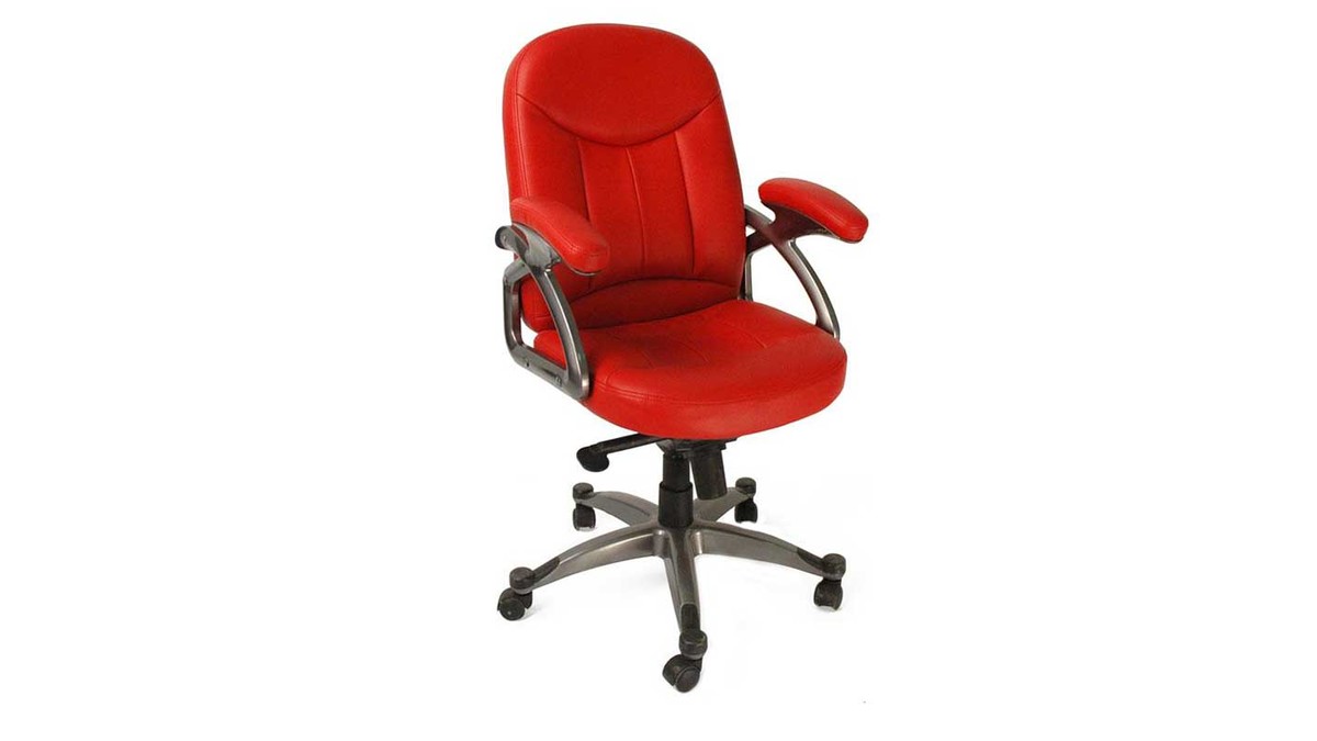 Photo du produit pour l'avis