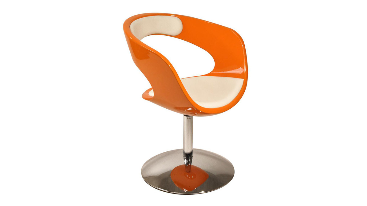 Photo du produit pour l'avis