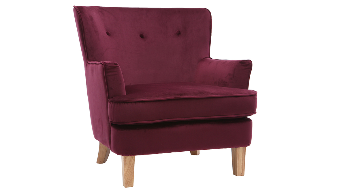 Photo du produit pour l'avis