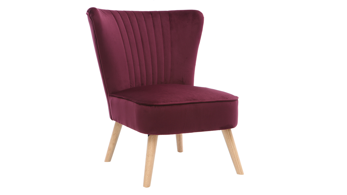 Photo du produit pour l'avis