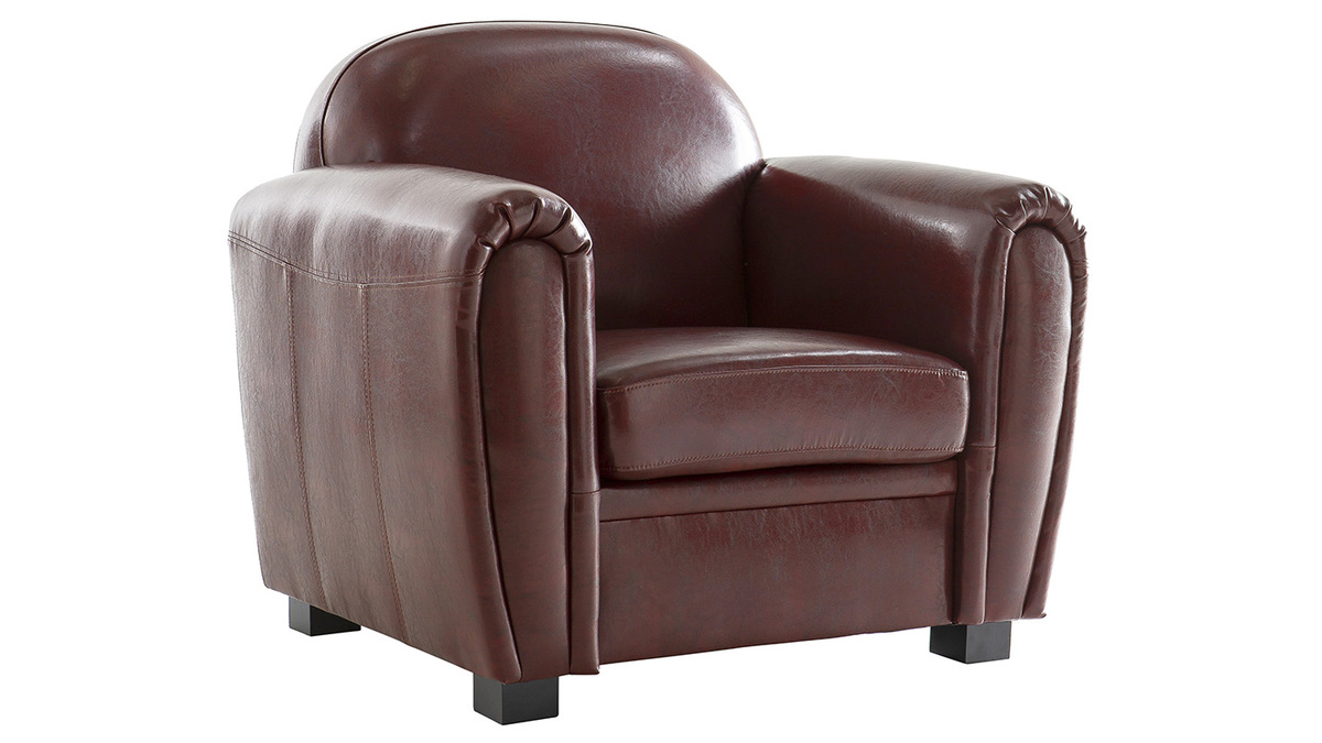 Photo du produit pour l'avis